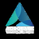 Adequate web solution