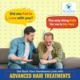 Renew Plus