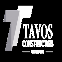 Tavos Construction