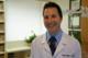 Laguna Beach Dentist - Adam Vaghari, DDS