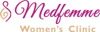 Med femme