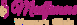 Med femme