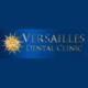Versailles Dental Clinic