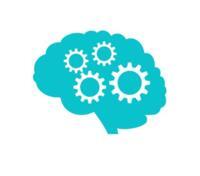 Mental Health care