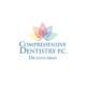 Comprehensive Dentistry