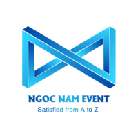 Ngoc Nam Event