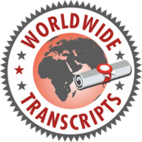 Worldwide Transcripts