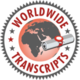 Worldwide Transcripts
