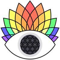 Psychedelics Shop