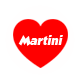 Brands Martini