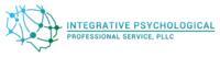 Integrative Psychological Professional Service, PLLC