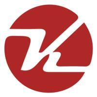 Krislam Lamicoat