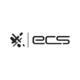 Electronic Cash Systems