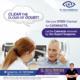 Best Ophthalmologist in Hyderabad  varunmalhotra