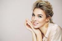 Brampton Cosmeticmd