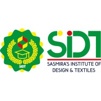 Sasmira Institute
