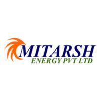 Mitarsh Energy