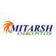 Mitarsh Energy