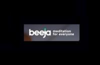 Beeja  Meditation