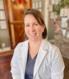 Dr. Chantal Shelstad