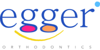 Egger  Orthodontics