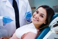 Kemmet Dental  Design