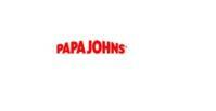 Papa John's Pizza