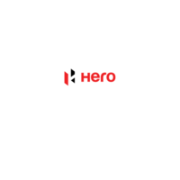 eshop Hero Moto Corp