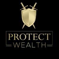 Protect Wealth Academy