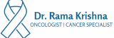 best cancer specialist in Hyderabad ramakrishna