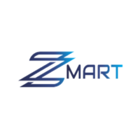 Zmart Crockery