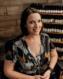 Diane Van Eeckhout