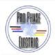 Pro Phase  Electric