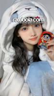 RATUBOLA SITUS ADU HOKKY