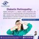 Best Ophthalmologist in Banjara Hills rachita sarangi