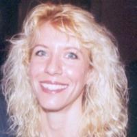 Debra Lynch