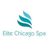 Elite Chicago Spa