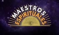Botanica Maestros Espirituales
