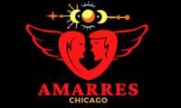 Botanica Amarres De amor