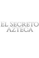 Botanica El secreto Azteca