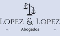 Lopez y Lopez Abogados