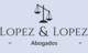 Lopez y Lopez Abogados