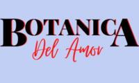 Botanica Del Amor