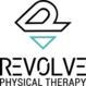 Revolve  Physical Therapy