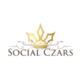  social czars