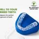 dental clinic in alkapur township charandental