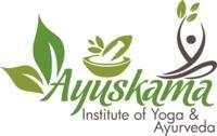 Ayuskama Rishikesh