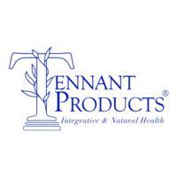Tennant Products