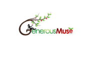 Generous Muse
