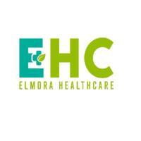 Elmora  Healthcare